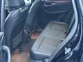 BMW X3 xDrive30e M-PACK *FACELIFT*Pano*Trekhaak*21% Bleu - thumbnail 15