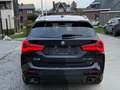 BMW X3 xDrive30e M-PACK *FACELIFT*Pano*Trekhaak*21% Bleu - thumbnail 6