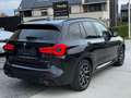BMW X3 xDrive30e M-PACK *FACELIFT*Pano*Trekhaak*21% Bleu - thumbnail 7