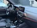 BMW X3 xDrive30e M-PACK *FACELIFT*Pano*Trekhaak*21% Bleu - thumbnail 18