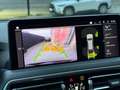 BMW X3 xDrive30e M-PACK *FACELIFT*Pano*Trekhaak*21% Bleu - thumbnail 21