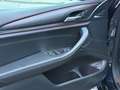 BMW X3 xDrive30e M-PACK *FACELIFT*Pano*Trekhaak*21% Bleu - thumbnail 13