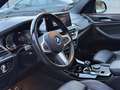 BMW X3 xDrive30e M-PACK *FACELIFT*Pano*Trekhaak*21% Bleu - thumbnail 16