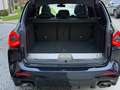 BMW X3 xDrive30e M-PACK *FACELIFT*Pano*Trekhaak*21% Bleu - thumbnail 10