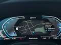 BMW X3 xDrive30e M-PACK *FACELIFT*Pano*Trekhaak*21% Bleu - thumbnail 20