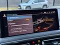 BMW X3 xDrive30e M-PACK *FACELIFT*Pano*Trekhaak*21% Bleu - thumbnail 25