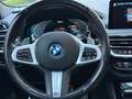 BMW X3 xDrive30e M-PACK *FACELIFT*Pano*Trekhaak*21% Bleu - thumbnail 19