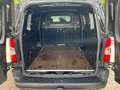 Toyota Proace City L1 Duty Comfort/AHK/KLIMA/PDC/APPLE Schwarz - thumbnail 7