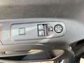 Toyota Proace City L1 Duty Comfort/AHK/KLIMA/PDC/APPLE Schwarz - thumbnail 25