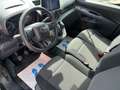 Toyota Proace City L1 Duty Comfort/AHK/KLIMA/PDC/APPLE Schwarz - thumbnail 12