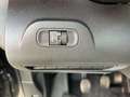 Toyota Proace City L1 Duty Comfort/AHK/KLIMA/PDC/APPLE Schwarz - thumbnail 24