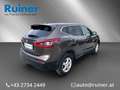 Nissan Qashqai 1,3 DIG-T Acenta +N-Connect Braun - thumbnail 5