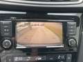 Nissan Qashqai 1,3 DIG-T Acenta +N-Connect Braun - thumbnail 8