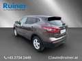 Nissan Qashqai 1,3 DIG-T Acenta +N-Connect Braun - thumbnail 2