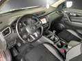 Nissan Qashqai 1,3 DIG-T Acenta +N-Connect Braun - thumbnail 7