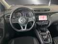 Nissan Qashqai 1,3 DIG-T Acenta +N-Connect Braun - thumbnail 6