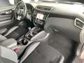 Nissan Qashqai 1,3 DIG-T Acenta +N-Connect Braun - thumbnail 9