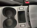 Nissan Qashqai 1,3 DIG-T Acenta +N-Connect Braun - thumbnail 10