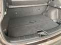 Nissan Qashqai 1,3 DIG-T Acenta +N-Connect Braun - thumbnail 12
