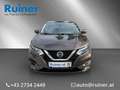 Nissan Qashqai 1,3 DIG-T Acenta +N-Connect Braun - thumbnail 3
