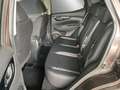 Nissan Qashqai 1,3 DIG-T Acenta +N-Connect Braun - thumbnail 11