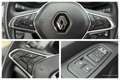 Renault Trafic 2.0 dCi SPACECLASS XL 170CV AUTO 7PL ACC GPS CAMER Noir - thumbnail 25