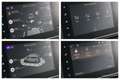 Renault Trafic 2.0 dCi SPACECLASS XL 170CV AUTO 7PL ACC GPS CAMER Noir - thumbnail 23