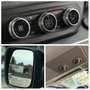 Renault Trafic 2.0 dCi SPACECLASS XL 170CV AUTO 7PL ACC GPS CAMER Noir - thumbnail 22