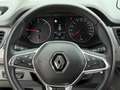 Renault Trafic 2.0 dCi SPACECLASS XL 170CV AUTO 7PL ACC GPS CAMER Noir - thumbnail 17