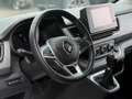 Renault Trafic 2.0 dCi SPACECLASS XL 170CV AUTO 7PL ACC GPS CAMER Noir - thumbnail 18