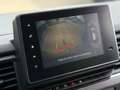 Renault Trafic 2.0 dCi SPACECLASS XL 170CV AUTO 7PL ACC GPS CAMER Noir - thumbnail 20