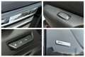 Renault Trafic 2.0 dCi SPACECLASS XL 170CV AUTO 7PL ACC GPS CAMER Noir - thumbnail 24