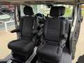 Renault Trafic 2.0 dCi SPACECLASS XL 170CV AUTO 7PL ACC GPS CAMER Noir - thumbnail 14