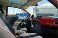 Fiat 500 1.2 Lounge | Panodak | Climate | PDC | LMV | Rood - thumbnail 10