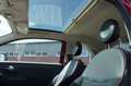 Fiat 500 1.2 Lounge | Panodak | Climate | PDC | LMV | Rood - thumbnail 9