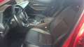 Mazda CX-30 CX-30 1.8 Exclusive 2wd 116cv 6mt Rosso - thumbnail 11