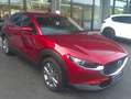 Mazda CX-30 CX-30 1.8 Exclusive 2wd 116cv 6mt Rosso - thumbnail 2