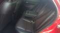 Mazda CX-30 CX-30 1.8 Exclusive 2wd 116cv 6mt Rosso - thumbnail 12