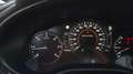 Mazda CX-30 CX-30 1.8 Exclusive 2wd 116cv 6mt Rosso - thumbnail 13