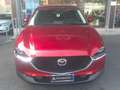 Mazda CX-30 CX-30 1.8 Exclusive 2wd 116cv 6mt Rosso - thumbnail 3