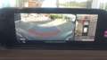 Mazda CX-30 CX-30 1.8 Exclusive 2wd 116cv 6mt Rosso - thumbnail 15