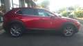 Mazda CX-30 CX-30 1.8 Exclusive 2wd 116cv 6mt Rosso - thumbnail 7