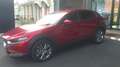 Mazda CX-30 CX-30 1.8 Exclusive 2wd 116cv 6mt Rosso - thumbnail 1