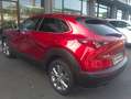 Mazda CX-30 CX-30 1.8 Exclusive 2wd 116cv 6mt Rosso - thumbnail 4