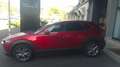 Mazda CX-30 CX-30 1.8 Exclusive 2wd 116cv 6mt Rosso - thumbnail 8