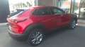 Mazda CX-30 CX-30 1.8 Exclusive 2wd 116cv 6mt Rosso - thumbnail 5
