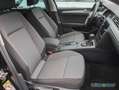 Volkswagen Passat Variant 2.0 TDI DSG ACC Navi RüKa Sitzh. Schwarz - thumbnail 4