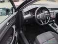 Volkswagen Passat Variant 2.0 TDI DSG ACC Navi RüKa Sitzh. Schwarz - thumbnail 10