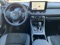 Toyota RAV 4 RAV4 2,5 Hybrid GR Sport AWD Rot - thumbnail 9