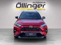 Toyota RAV 4 RAV4 2,5 Hybrid GR Sport AWD Rot - thumbnail 4